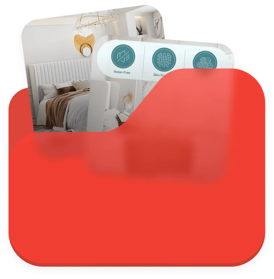 One Folder