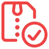 Organized ZIP Files