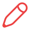 Built-in Editor