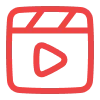 Video Download