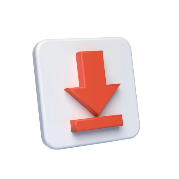 Install icon
